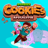 gdqr Online Games